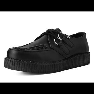 TUK Classic Creepers